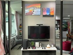 Compass Heights (D19), Apartment #576123271